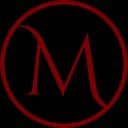 Miuly, agencia de automatización con inteligencia artificial en Colombia