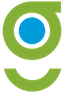 Logo de Gazu Technology, marca que ha confiado en Miuly
