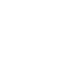 Logo de Time City, marca que ha confiado en Miuly