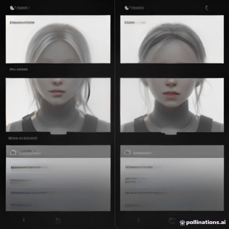 Interfaz de escalada inteligente mostrando conversación de chatbot y dashboard de agente con contexto completo del cliente