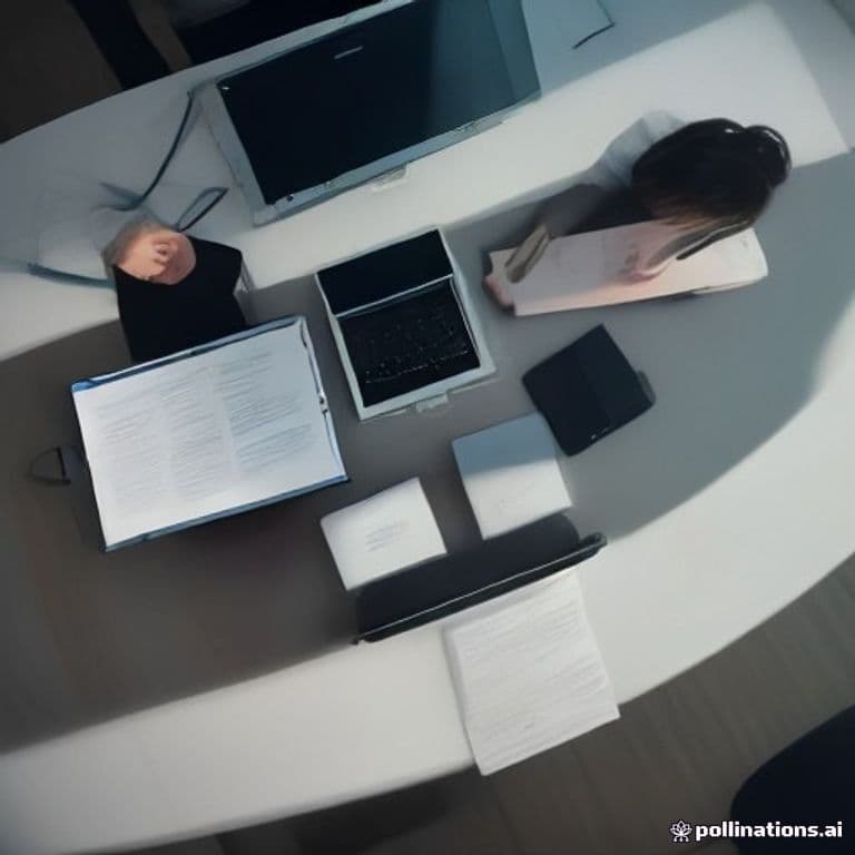 Equipo de trabajo colaborativo revisando reportes sincronizados entre sistemas ERP y CRM integrados.