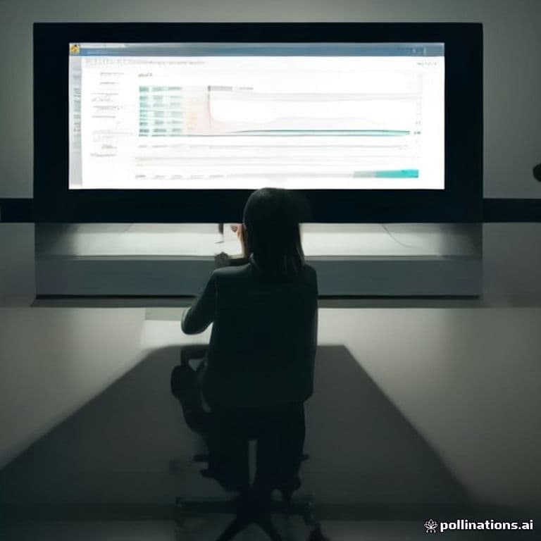 Panel de control unificado mostrando integración limpia de sistemas empresariales en una sola interfaz de agente IA.
