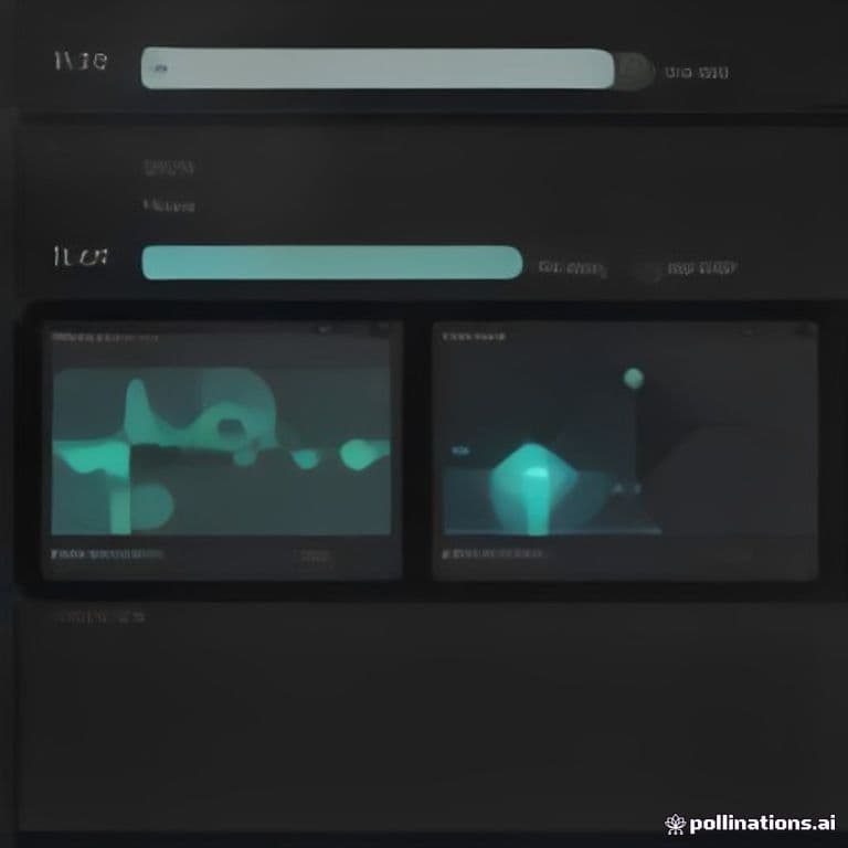 Dashboard digital con métricas en tiempo real y procesos automatizados ejecutándose en paralelo, mostrando cómo diferentes agentes de IA se comunican y coordinan tareas sin intervención humana